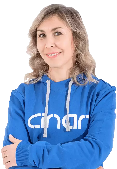 Ландыш