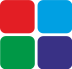 SEO продвижение сайта drcito.ru