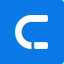 SEO продвижение сайта услуг по найму IT специалистов в США