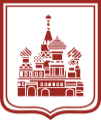 SEO продвижение сайта mfc-ritual.ru